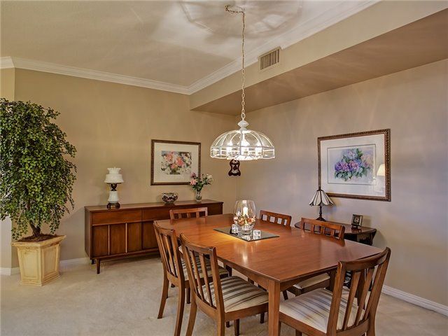 506 - 1905 Pilgrims Way, Oakville, L6M2X2 | Image 3