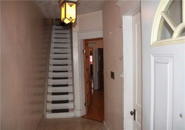 1168 Dufferin St, Toronto, M6H4B8 | Image 2