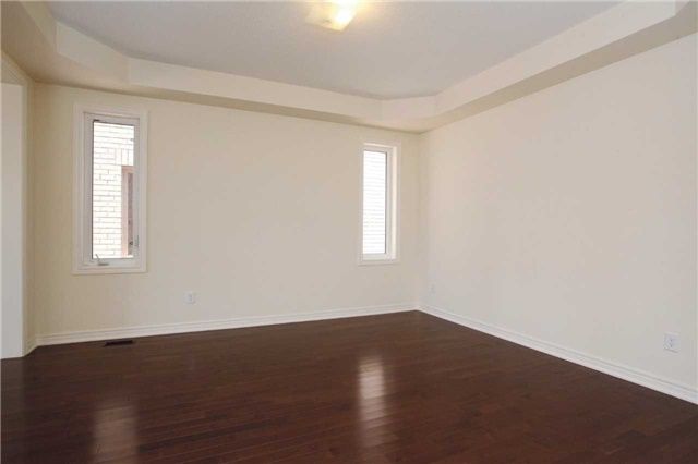 3169 Larry Cres, Oakville, L6M 0S8 | Image 3