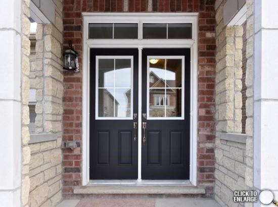 103 Baffin Cres, Brampton, L7A 4K7 | Image 2