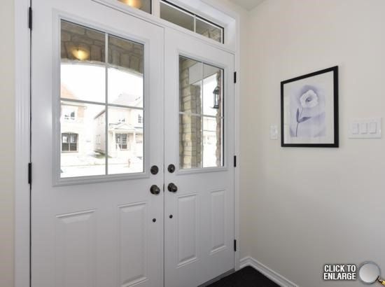 103 Baffin Cres, Brampton, L7A 4K7 | Image 3