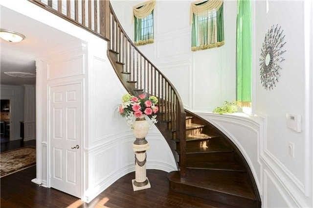 4663 Leanna Heights Rd, Burlington, L7M0E6 | Image 3