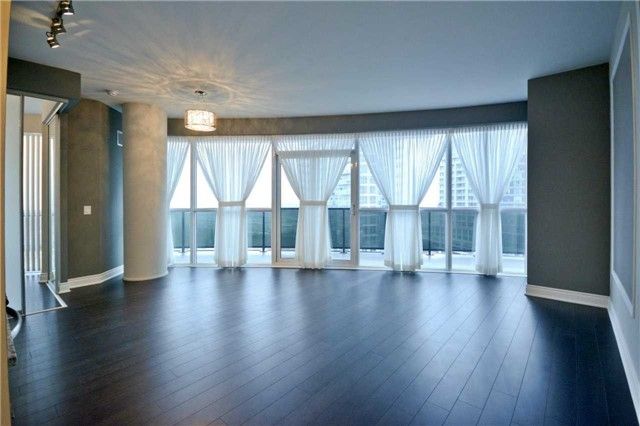Room1