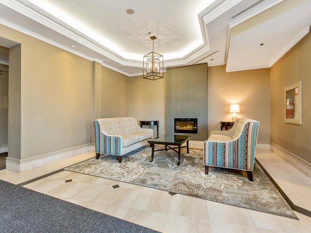 503 - 1 Belvedere Crt, Brampton, L6V4M6 | Image 3