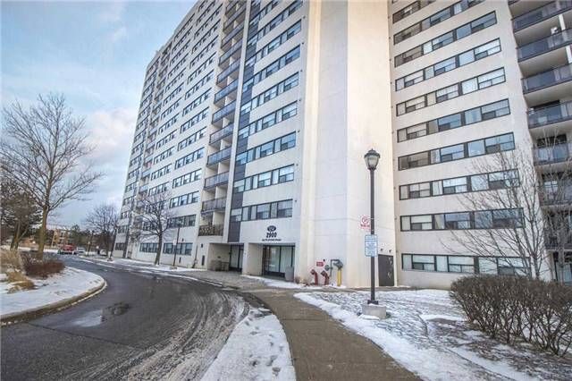 412 - 2900 Battleford Rd, Mississauga, L5N2V9 | Image 2