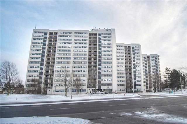 412 - 2900 Battleford Rd, Mississauga, L5N2V9 | Image 3