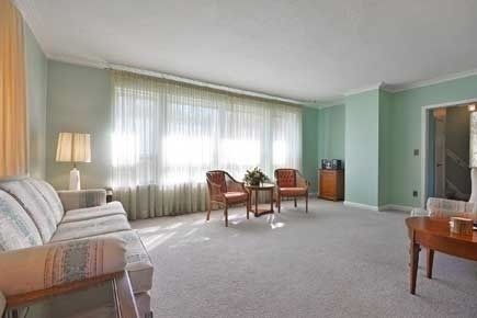 1821 Christopher Rd, Mississauga, L5J2K7 | Image 2