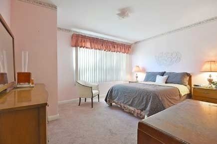 1821 Christopher Rd, Mississauga, L5J2K7 | Image 3