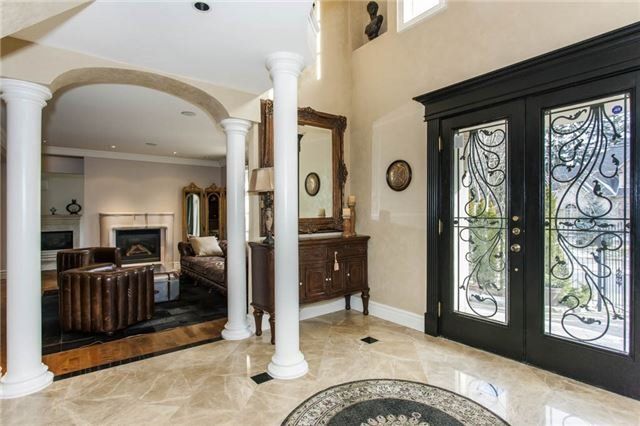 1540 Mississauga Rd, Mississauga, L5H2K1 | Image 2