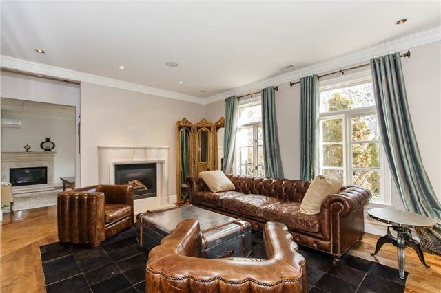 1540 Mississauga Rd, Mississauga, L5H2K1 | Image 3