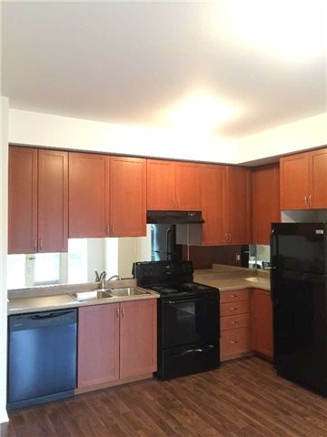 16 - 3135 Boxford Cres, Mississauga, L5M 0X1 | Image 2