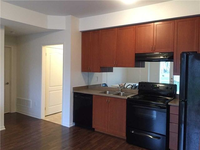 16 - 3135 Boxford Cres, Mississauga, L5M 0X1 | Image 3