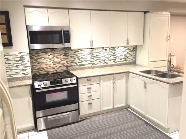 5710 Spangler Dr, Mississauga, L5R3N3 | Image 2