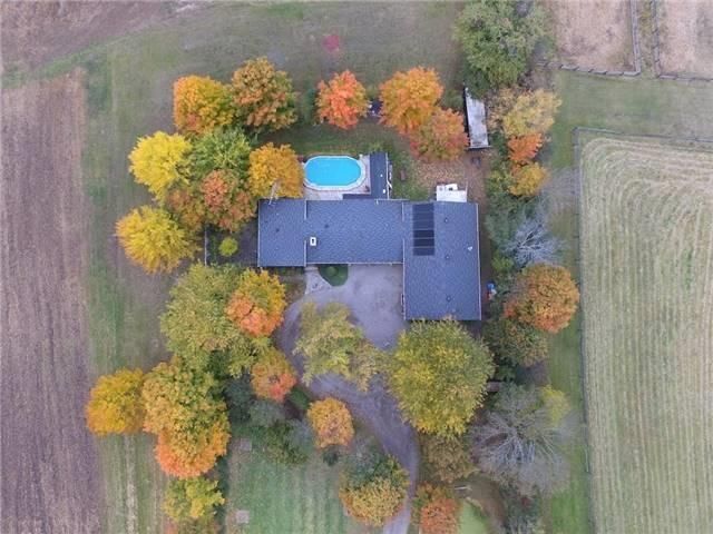 7848 Castlederg Sdrd, Caledon, L7E 0R8 | Image 2