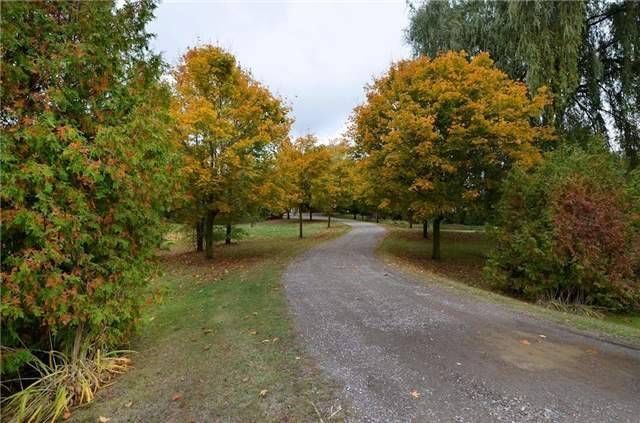 7848 Castlederg Sdrd, Caledon, L7E 0R8 | Image 3