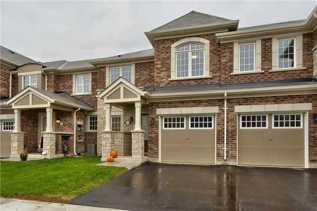 1550 Gainer Cres, Milton, L9T8Y3 | Image 2