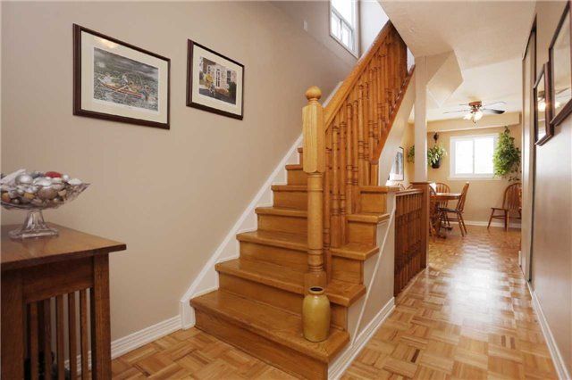 86 Judith Cres, Brampton, L6S 3J4 | Image 2