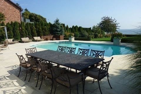 1588 Watersedge Rd, Mississauga, L5J1A4 | Image 3