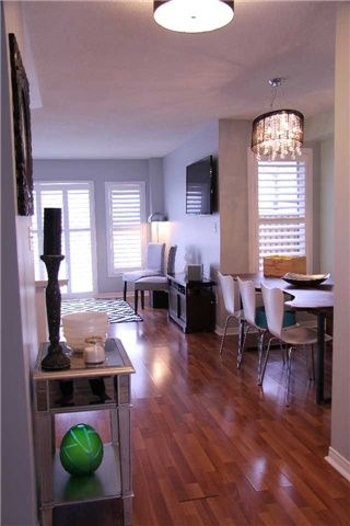 5840 Raftsman Cove, Mississauga, L5M6N9 | Image 3