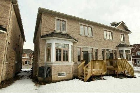 3459 Park Heights Way, Mississauga, L5M0V5 | Image 2