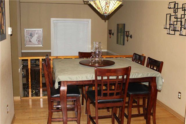 57 Tindale Rd, Brampton, L6V2G8 | Image 3