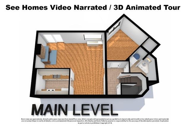 625 - 1000 Cedarglen Gate, Mississauga, L5C3Z5 | Image 2