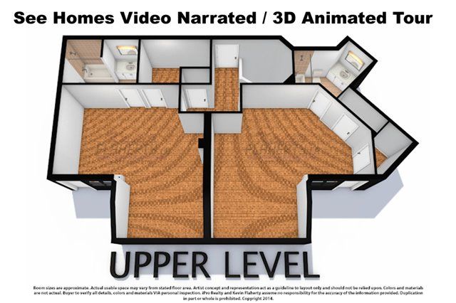 625 - 1000 Cedarglen Gate, Mississauga, L5C3Z5 | Image 3