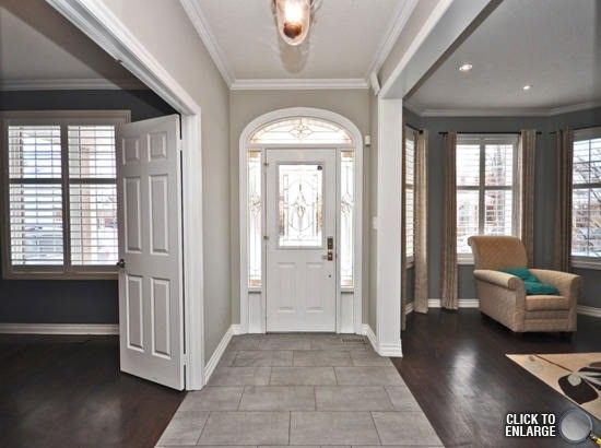 2225 Canonridge Circ, Oakville, L6M4T8 | Image 2