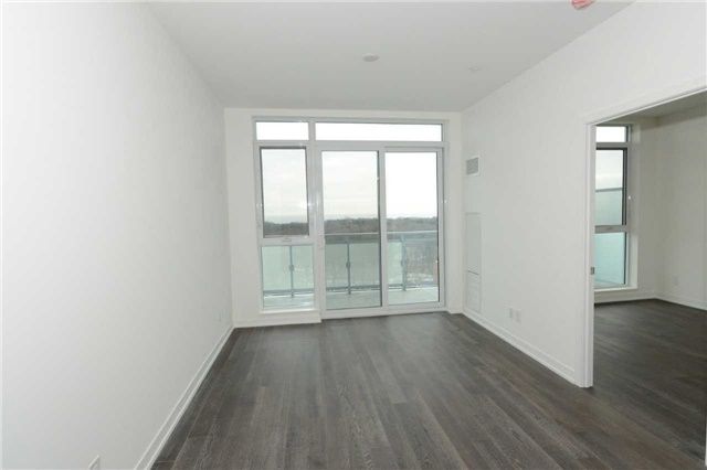 Room2