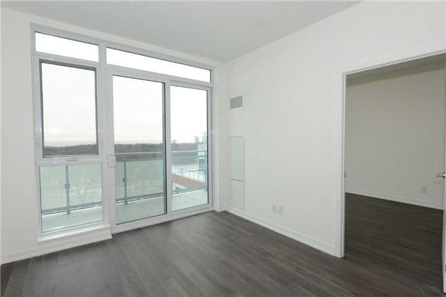 Room1
