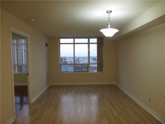 2310 - 710 Humberwood Blvd, Toronto, M9W7J5 | Image 2