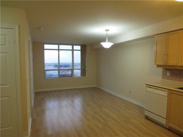 2310 - 710 Humberwood Blvd, Toronto, M9W7J5 | Image 3