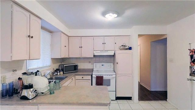 151 Chalfield Lane, Mississauga, L4Z 1K9 | Image 3