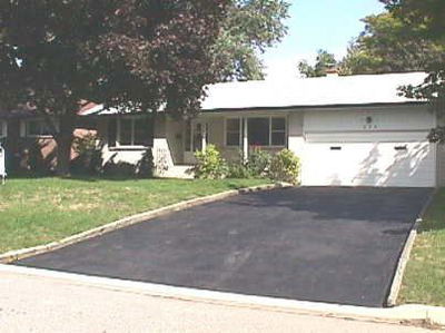 Detached House sold at 234 Elizabeth Street, Brampton, Brampton South, L6Y1S1 - MLS: W340381