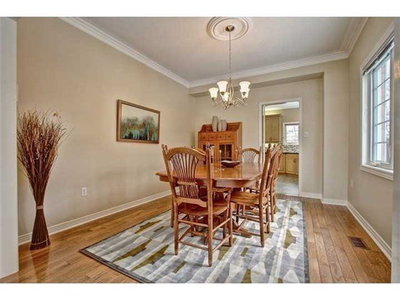 2113 Berwick Drive, Burlington, Ontario image-0-3