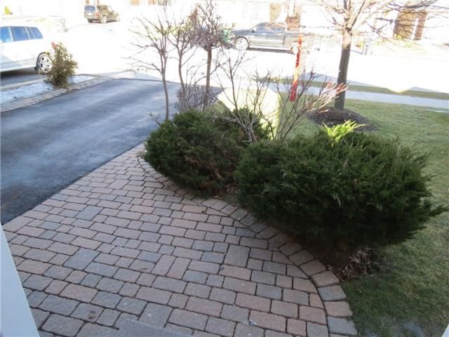 250 Brisdale Dr, Brampton, L7A2T3 | Image 3