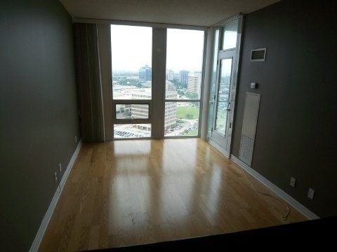 Room2