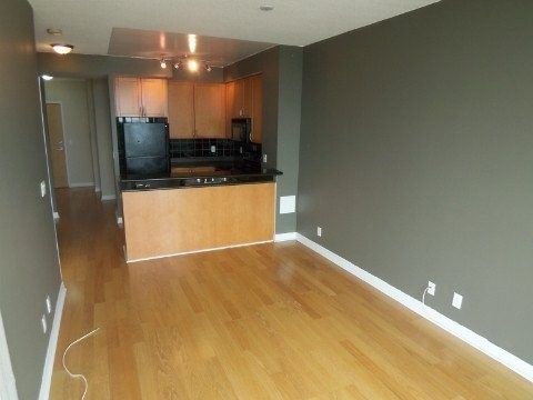 Room1
