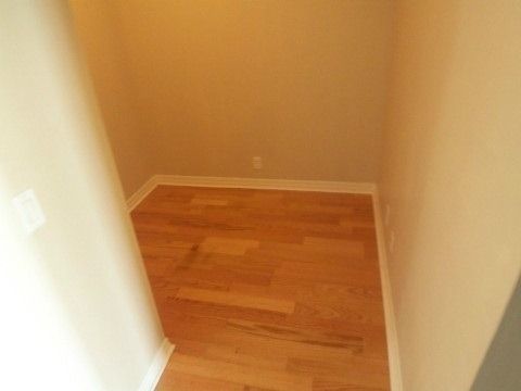 Room2