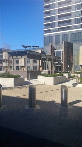 708 - 1 Valhalla Inn Rd, Toronto, M9B1S9 | Image 2