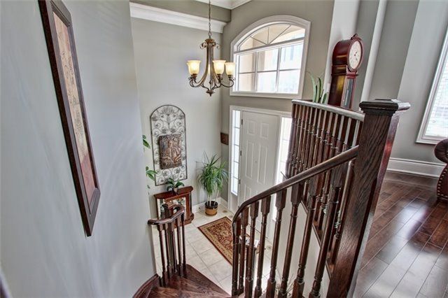 4123 Shipp Dr, Mississauga, L4Z0A7 | Image 2