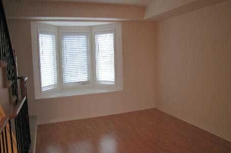 4 - 5605 Oscar Peterson Blvd, Mississauga, L5M0T2 | Image 2