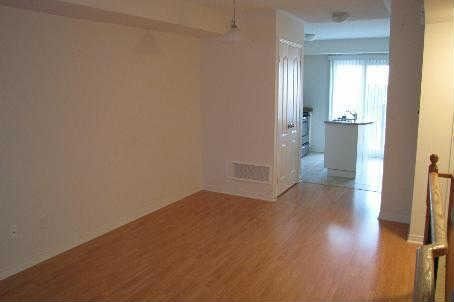 4 - 5605 Oscar Peterson Blvd, Mississauga, L5M0T2 | Image 3