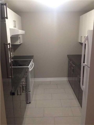 Bsmt - 2541 Trident Ave, Mississauga, L5B2L3 | Image 2