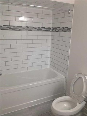 Bsmt - 2541 Trident Ave, Mississauga, L5B2L3 | Image 3