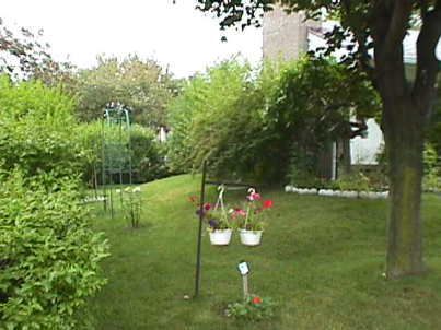 76 Eldomar Ave, Brampton, L6W1R3 | Image 3