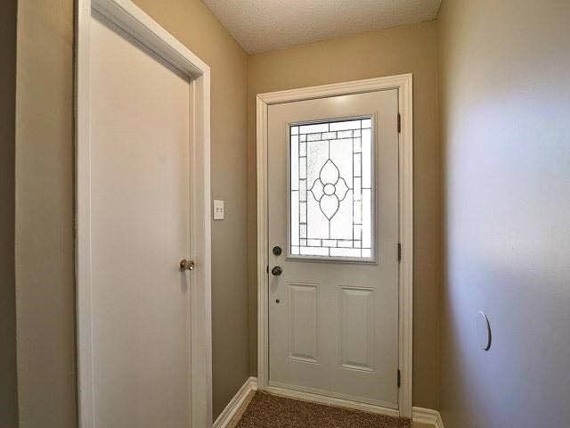 9 - 399 Vodden St E, Brampton, L6V3V1 | Image 2