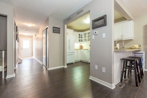 9 - 399 Vodden St E, Brampton, L6V3V1 | Image 3