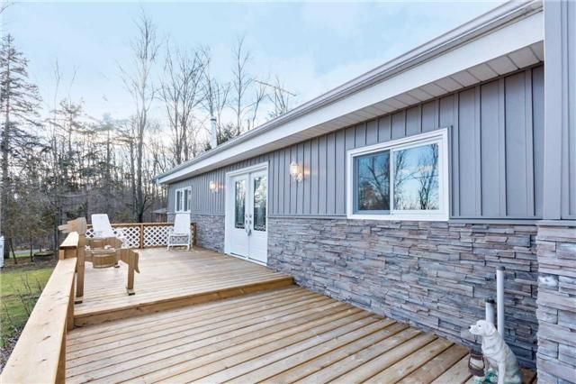 14576 Winston Churchill Blvd, Halton Hills, L0P1N0 | Image 2