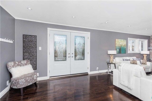 14576 Winston Churchill Blvd, Halton Hills, L0P1N0 | Image 3